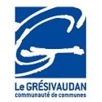 Le Grésivaudan - Communauté de communes