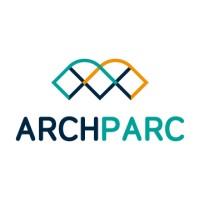 ArchParc