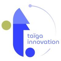 Taïga innovation