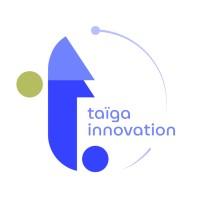 Taïga innovation