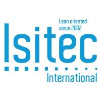 ISITEC INTERNATIONAL