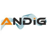 ANDIG