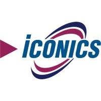 ICONICS France, Suisse, Maroc