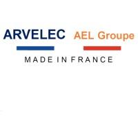 ARVELEC - AEL Groupe