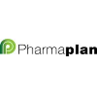 PharmaPlan.ca