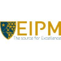 EIPM - The European Institute of Purchasing Management HQ