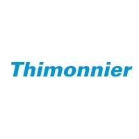 THIMONNIER SAS