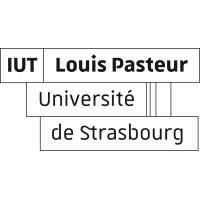 IUT Louis Pasteur de Schiltigheim