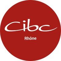 CIBC Rhône
