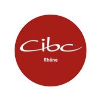 CIBC Rhône