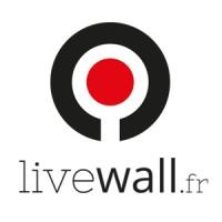 Livewall.fr - L'interaction dans l'événementiel