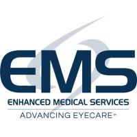 Enhanced Medical Services (EMS)