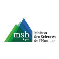 Maison des Sciences de l’Homme Alpes (MSH-Alpes)
