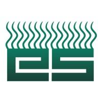 Emerson Swan, Inc.