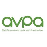 African Venture Philanthropy Alliance (AVPA)