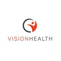 VisionHealth GmbH