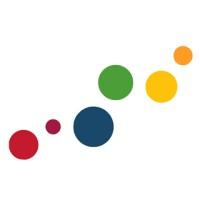 Inventures Investment Partners, impact Venture Capital