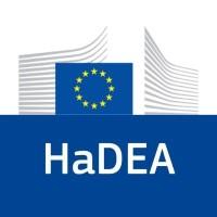 European Health and Digital Executive Agency (HaDEA)