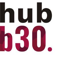 HUB B30