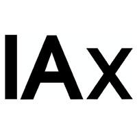 InterAx Biotech