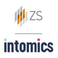 ZS | Intomics