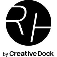 Rohrbeck Heger - Strategic Foresight + Innovation by Creative Dock