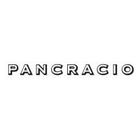 Pancracio Chocolates