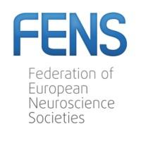 Federation of European Neuroscience Societies - FENS