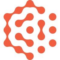Enanta Pharmaceuticals