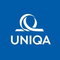 UNIQA Insurance Group