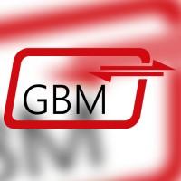 GBM - Gesellschaft für Biochemie und Molekularbiologie e.V.