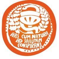 Colegio Oficial de Farmacéuticos de Zaragoza