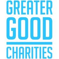 Greater Good Charities