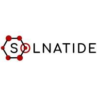 SOLNATIDE project