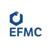 EFMC - European Federation for Medicinal Chemistry and Chemical Biology