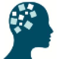 DACER Rehabilitación Funcional daño cerebral
