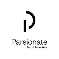 Parsionate