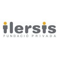 Fundació Privada Ilersis