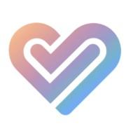 Healthvana