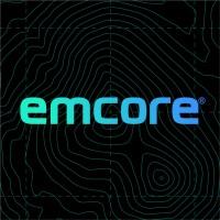 Emcore LLC