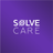 Solve.Care