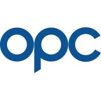 Optimum Patient Care