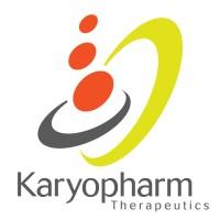 Karyopharm Therapeutics Inc.