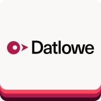 Datlowe