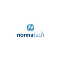 Nonnatech