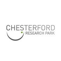 Chesterford Research Park