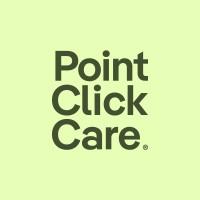 PointClickCare