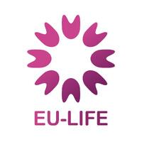 EU-LIFE
