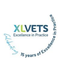 XLVets Ireland