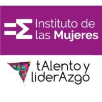 Mujer, Talento y Liderazgo